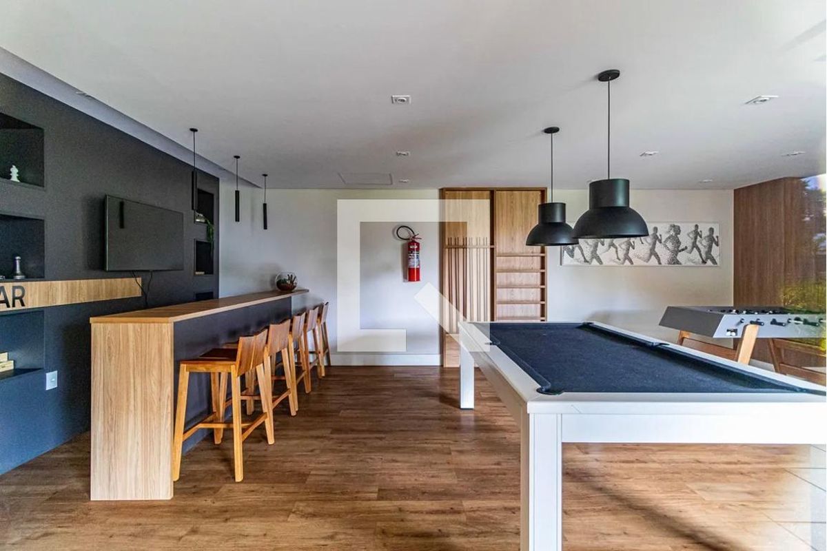 Apartamento, 2 quartos, 60 m² - Foto 50