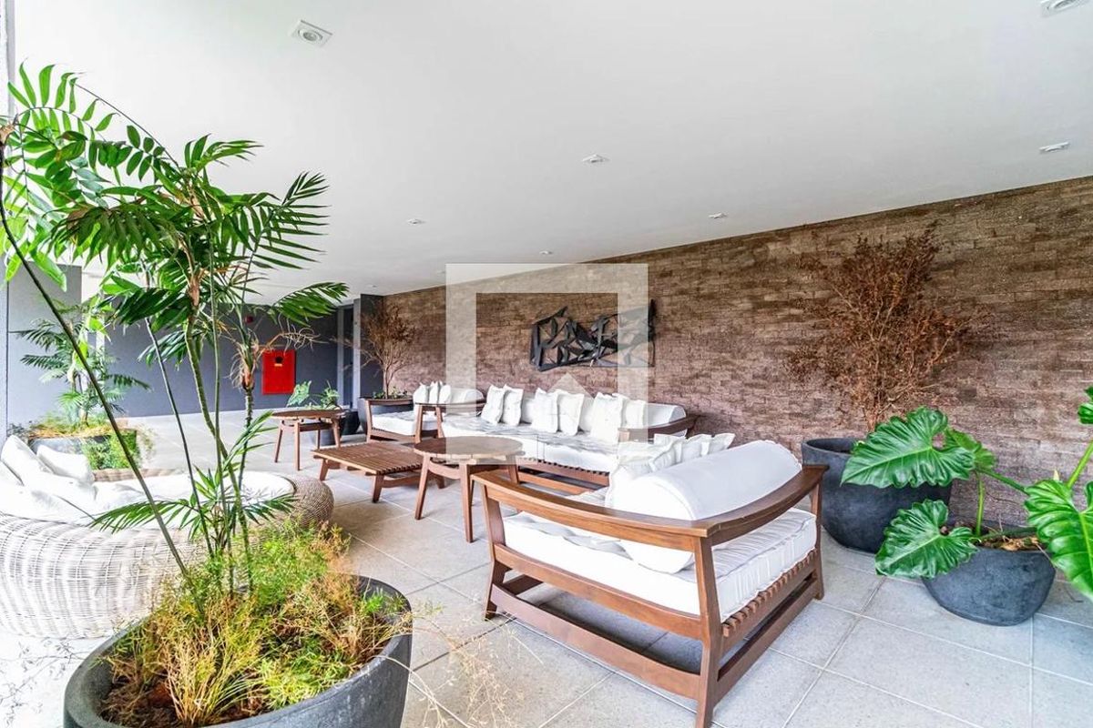 Apartamento, 2 quartos, 60 m² - Foto 44