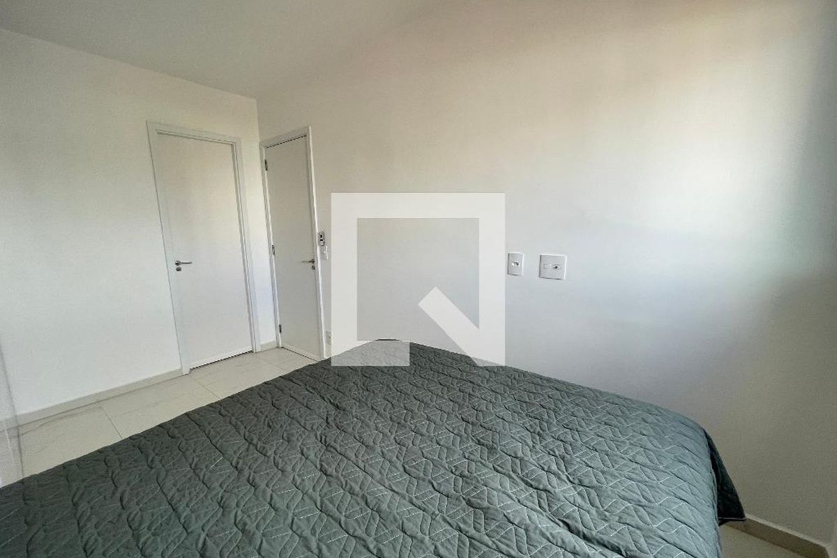Apartamento, 2 quartos, 60 m² - Foto 18