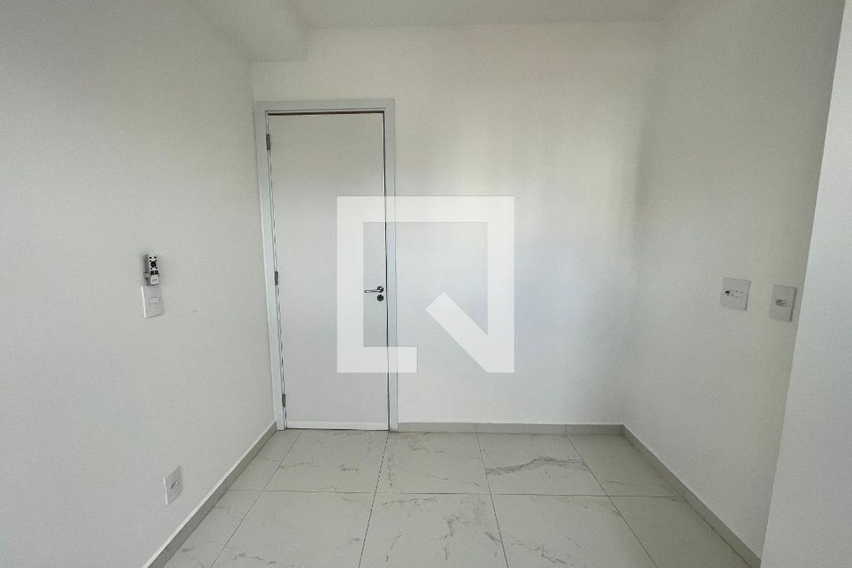 Apartamento, 2 quartos, 60 m² - Foto 25