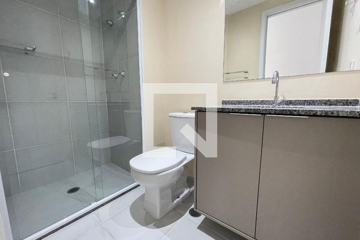 Apartamento, 2 quartos, 60 m² - Foto 29