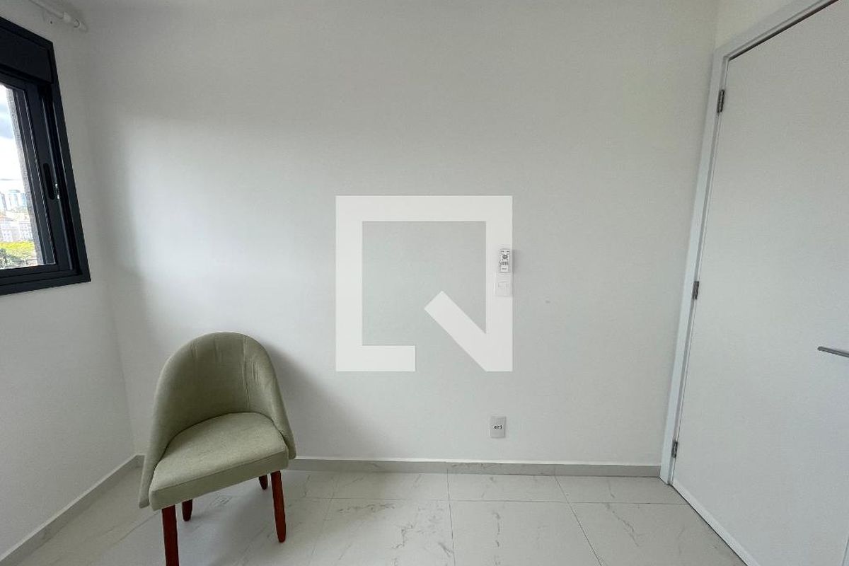 Apartamento, 2 quartos, 60 m² - Foto 26