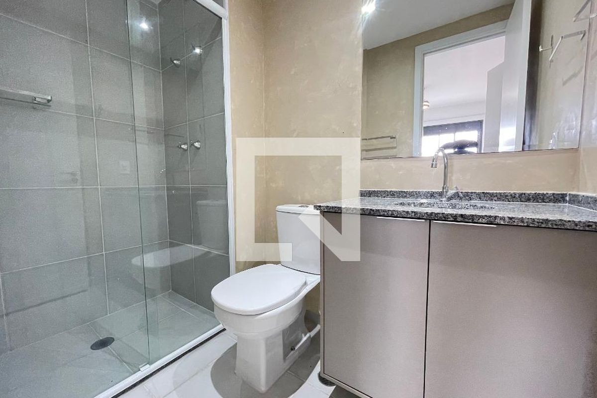 Apartamento, 2 quartos, 60 m² - Foto 31