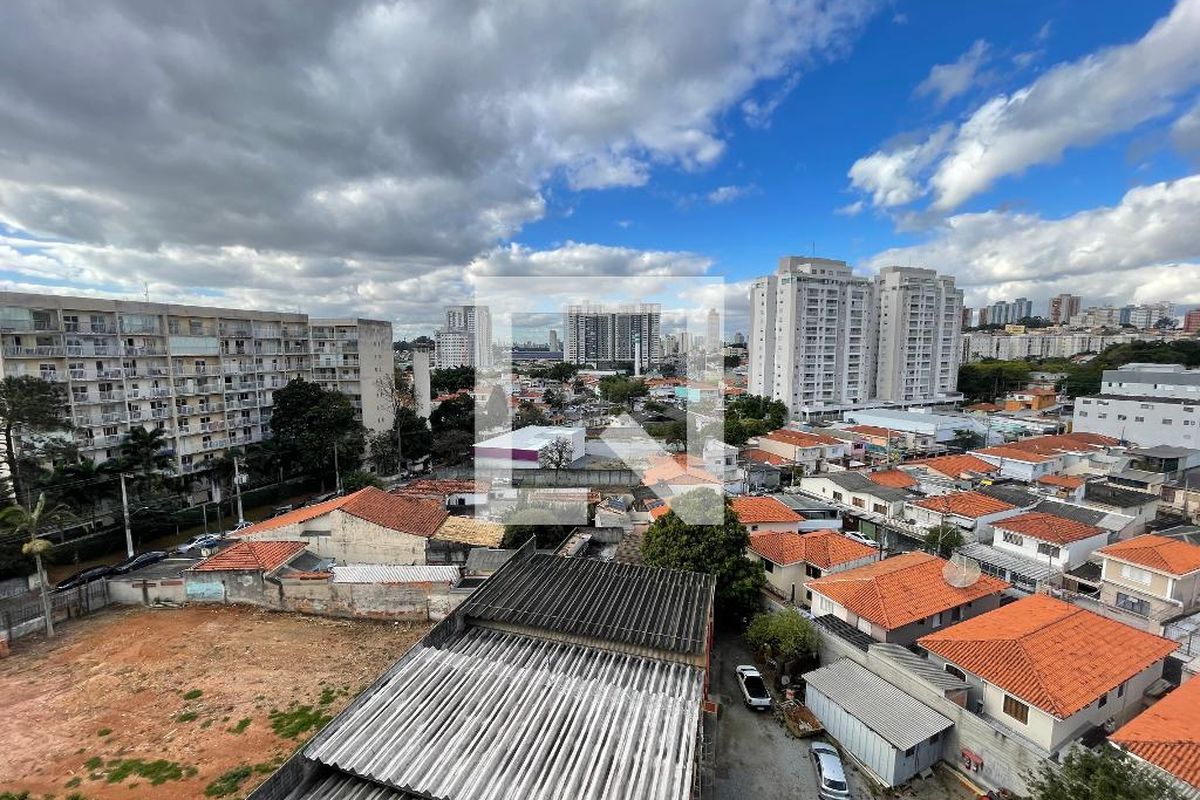 Apartamento, 2 quartos, 60 m² - Foto 13
