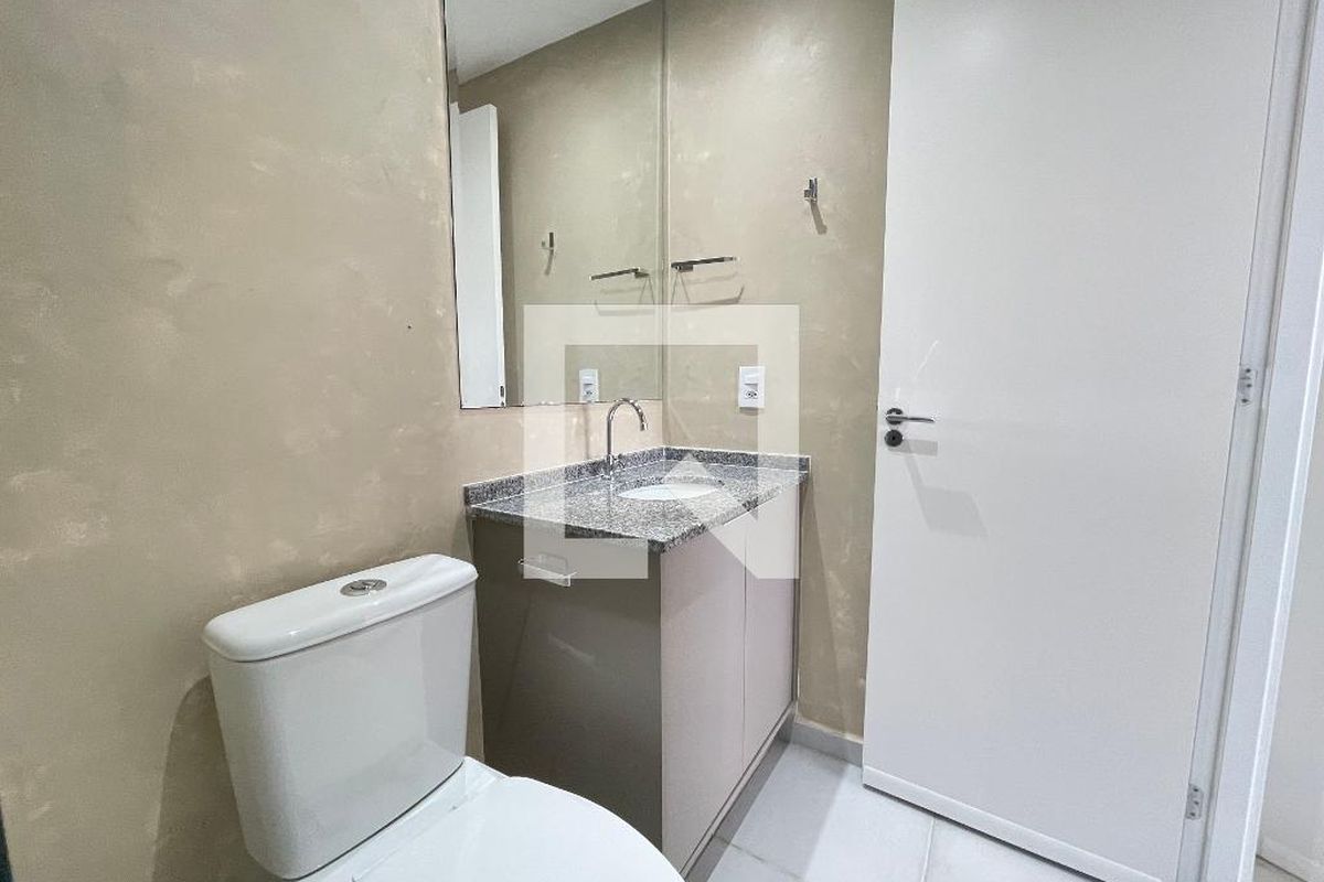 Apartamento, 2 quartos, 60 m² - Foto 33