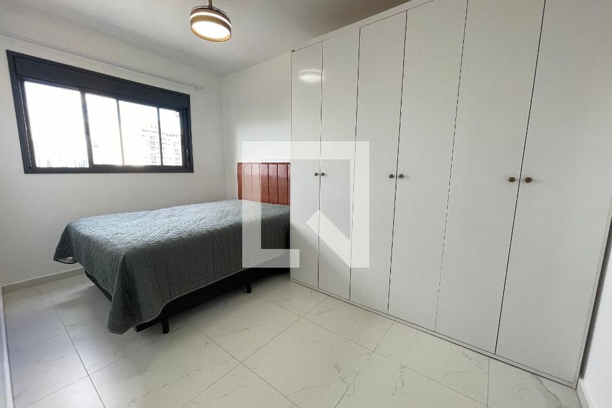 Apartamento, 2 quartos, 60 m² - Foto 15