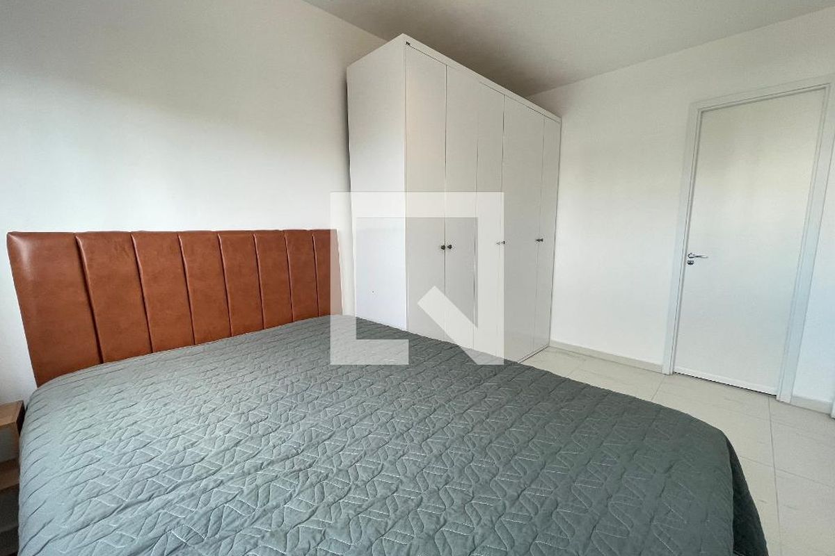 Apartamento, 2 quartos, 60 m² - Foto 16