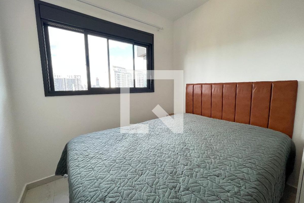 Apartamento, 2 quartos, 60 m² - Foto 20
