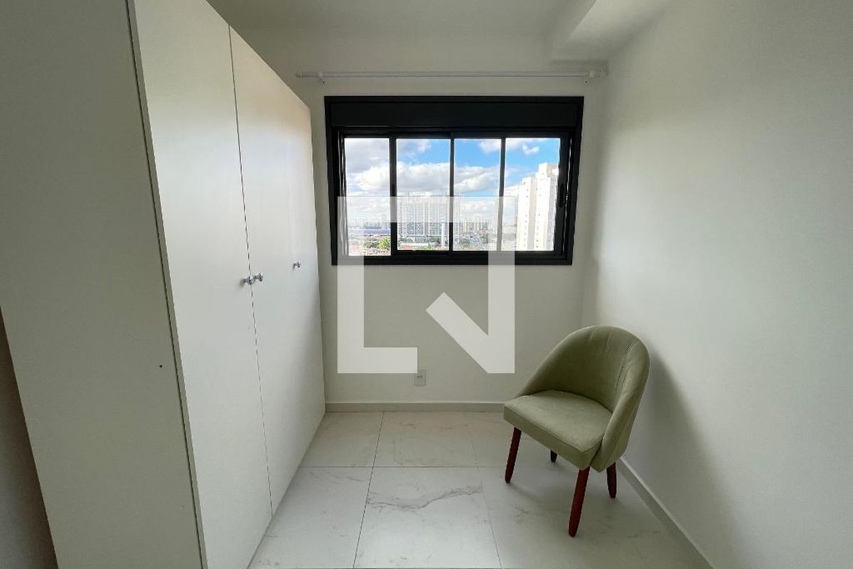 Apartamento, 2 quartos, 60 m² - Foto 23