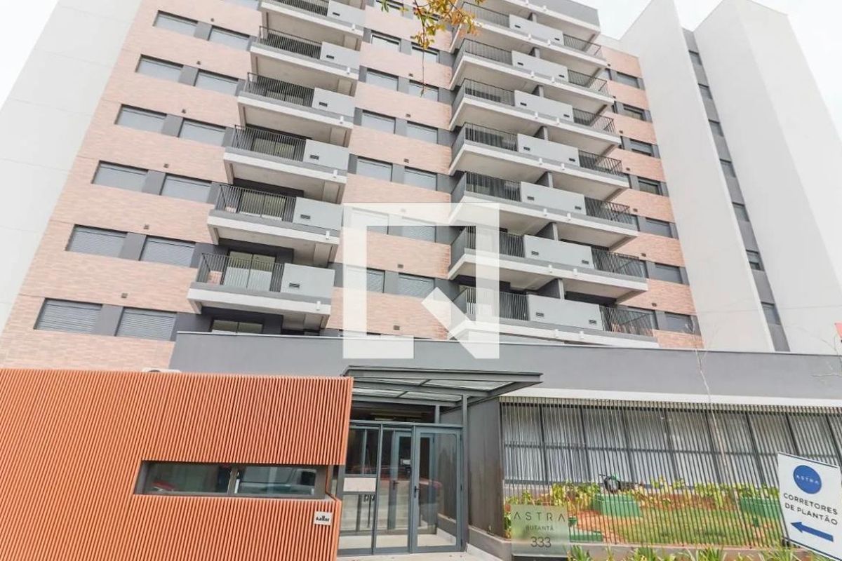 Apartamento, 2 quartos, 60 m² - Foto 56