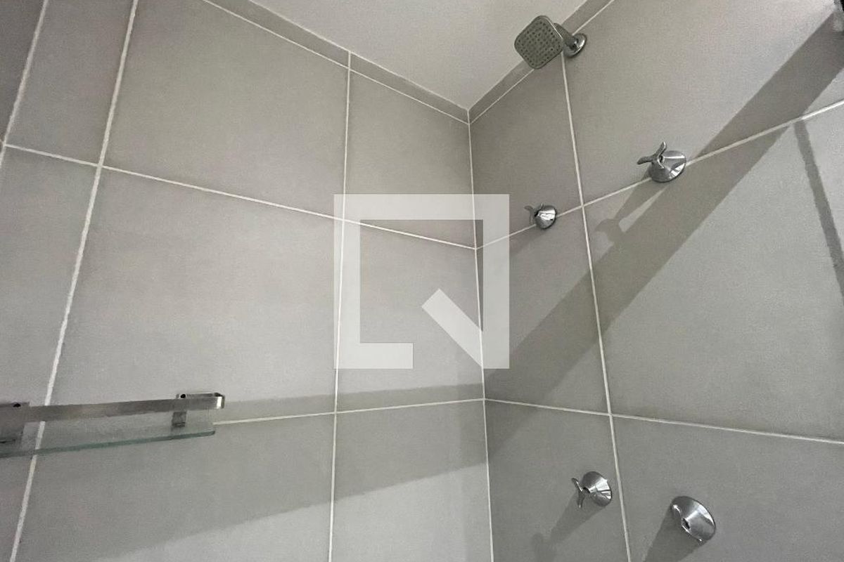 Apartamento, 2 quartos, 60 m² - Foto 30