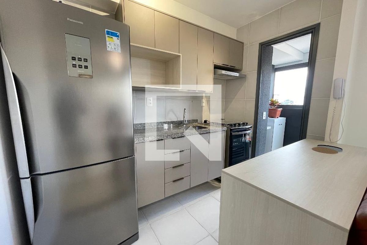 Apartamento, 2 quartos, 60 m² - Foto 36