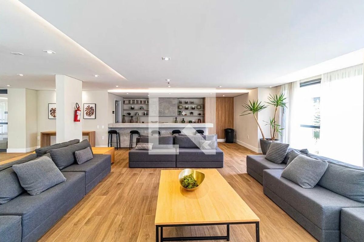 Apartamento, 2 quartos, 60 m² - Foto 51