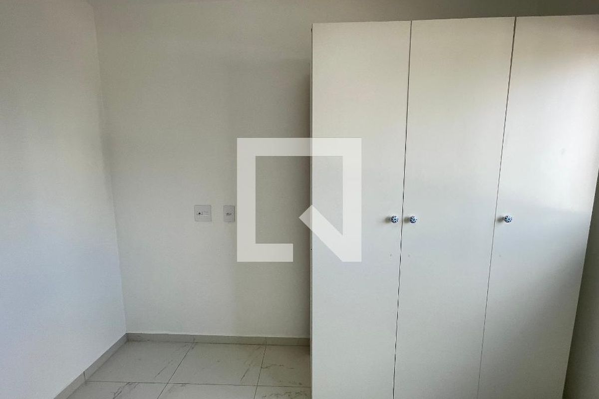 Apartamento, 2 quartos, 60 m² - Foto 24