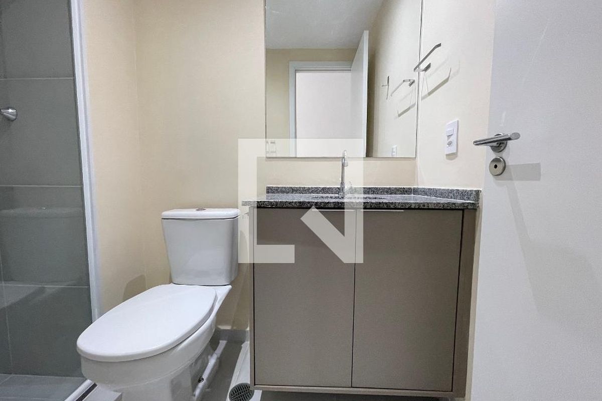 Apartamento, 2 quartos, 60 m² - Foto 28