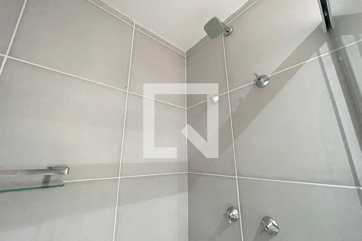 Apartamento, 2 quartos, 60 m² - Foto 32