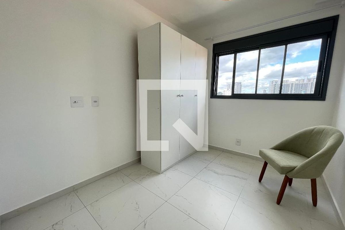 Apartamento, 2 quartos, 60 m² - Foto 22