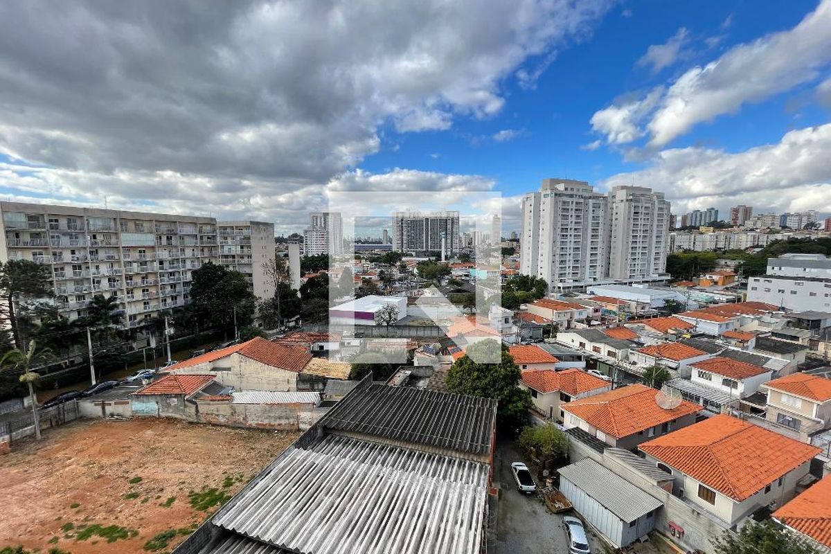 Apartamento, 2 quartos, 60 m² - Foto 14