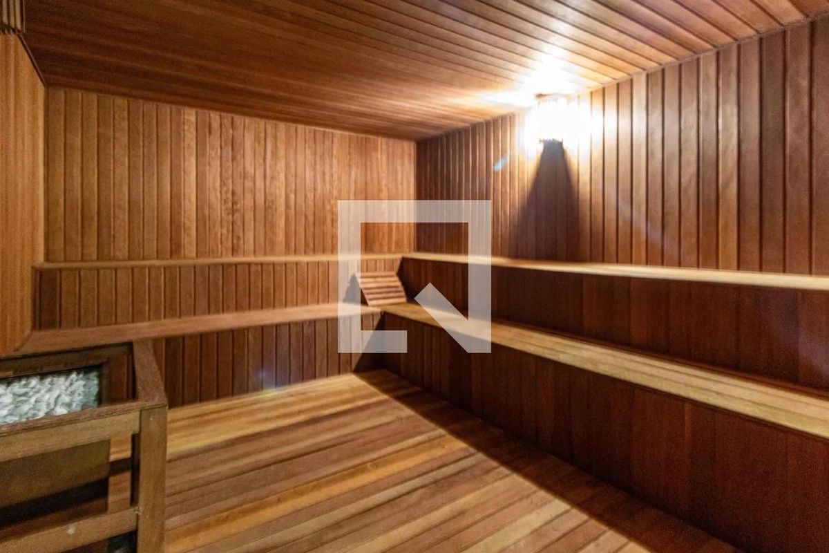 Apartamento, 2 quartos, 60 m² - Foto 49