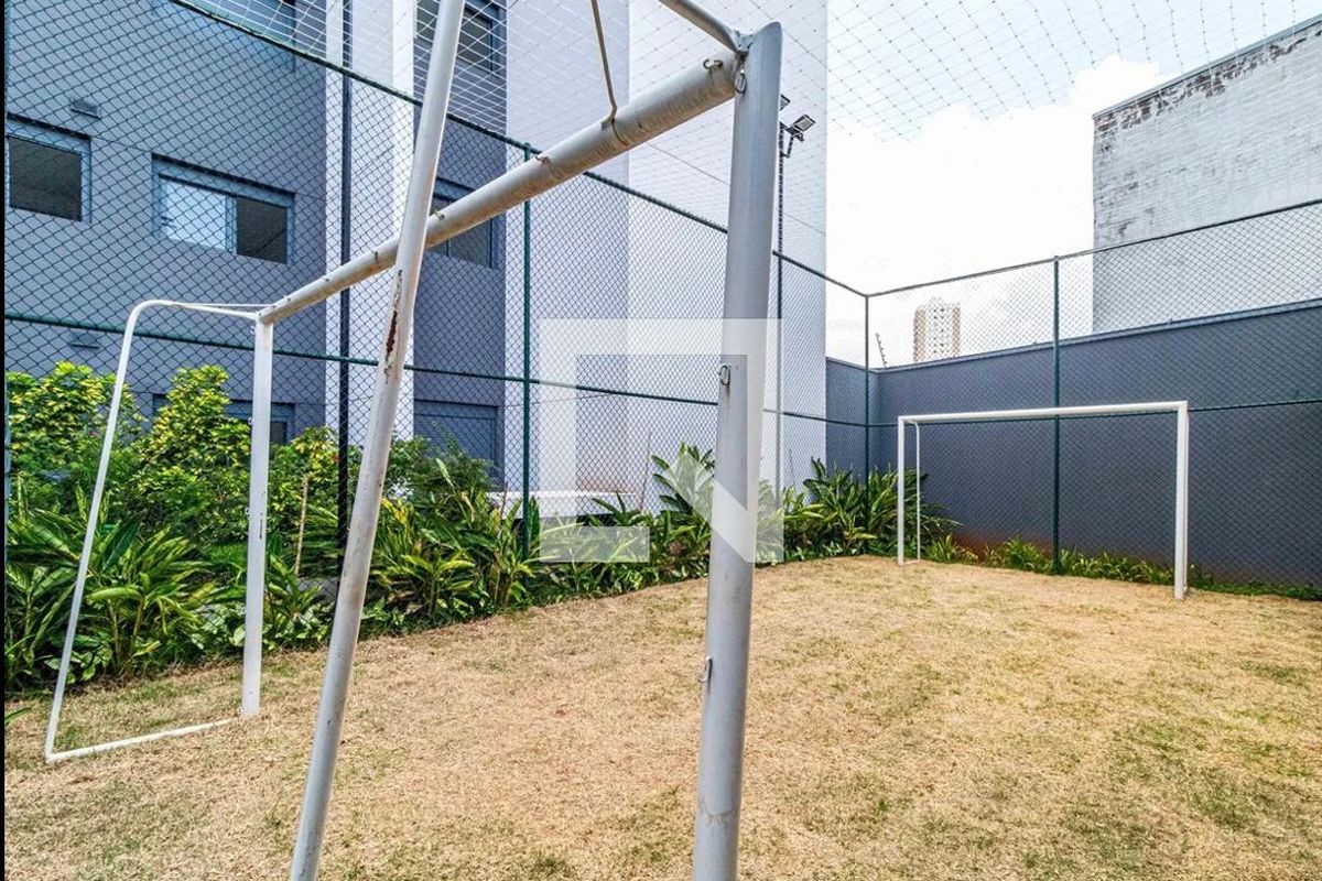 Apartamento, 2 quartos, 60 m² - Foto 46