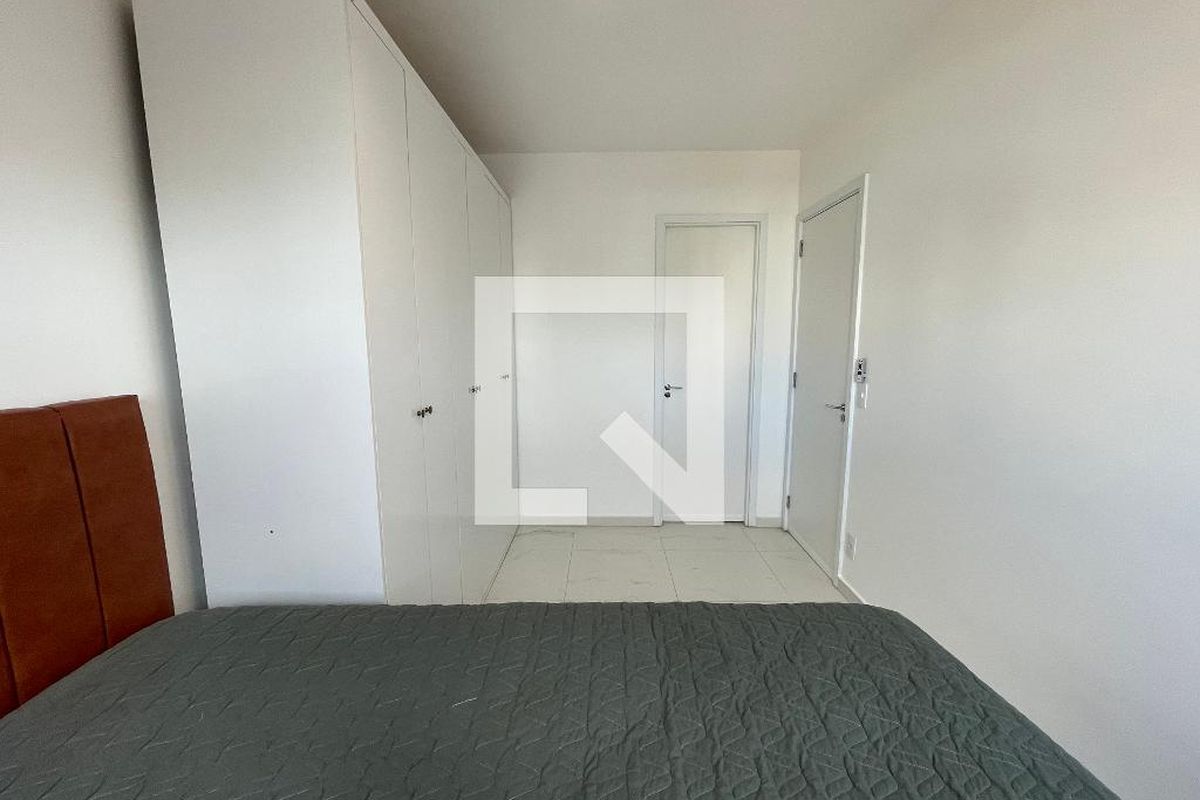 Apartamento, 2 quartos, 60 m² - Foto 19