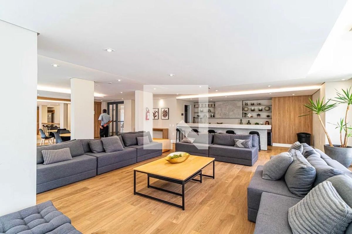 Apartamento, 2 quartos, 60 m² - Foto 55