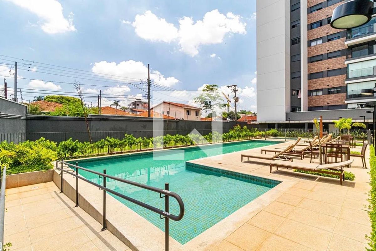 Apartamento, 2 quartos, 60 m² - Foto 41
