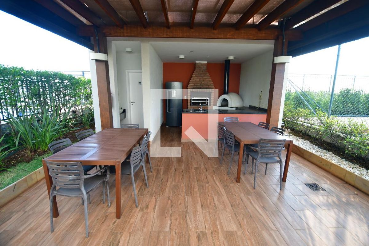 Apartamento à Venda - Jardim Chapadão, 3 Quartos,  184 m2 em , Campinas - sp | SoloBR
