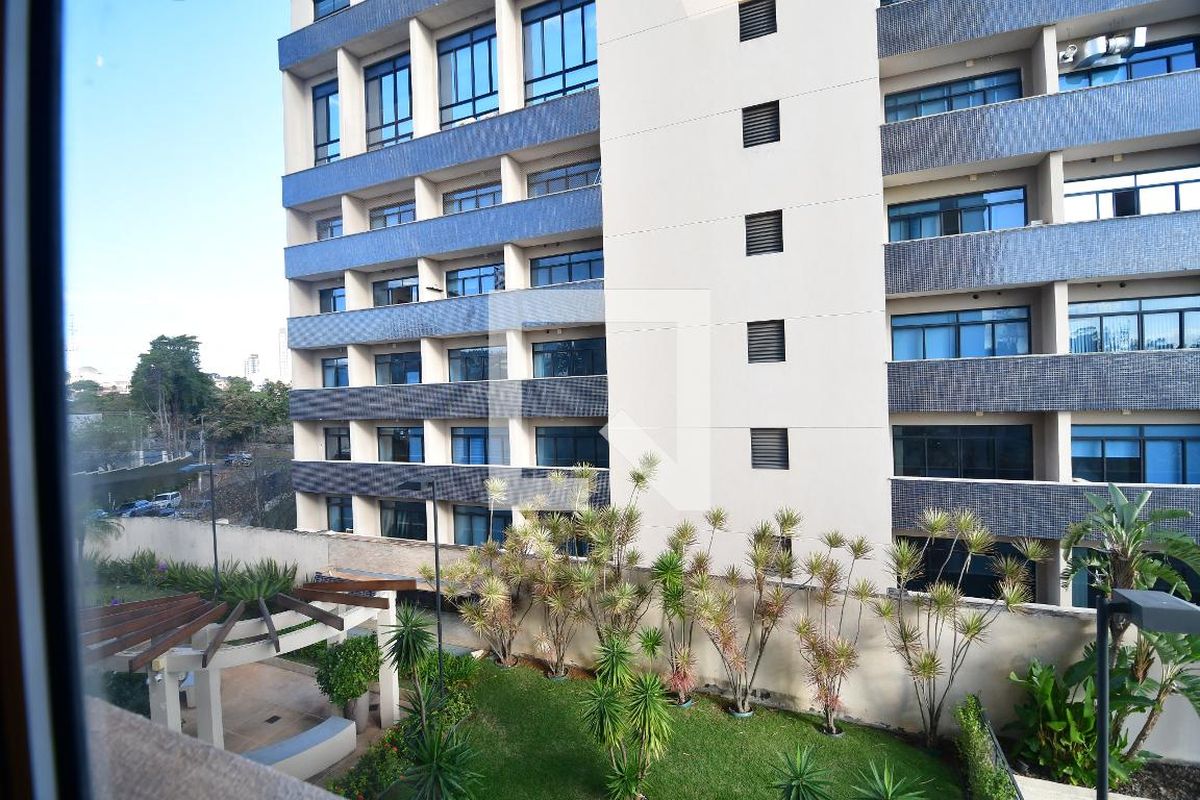 Apartamento à Venda - Jardim Chapadão, 3 Quartos,  184 m2 em , Campinas - sp | SoloBR