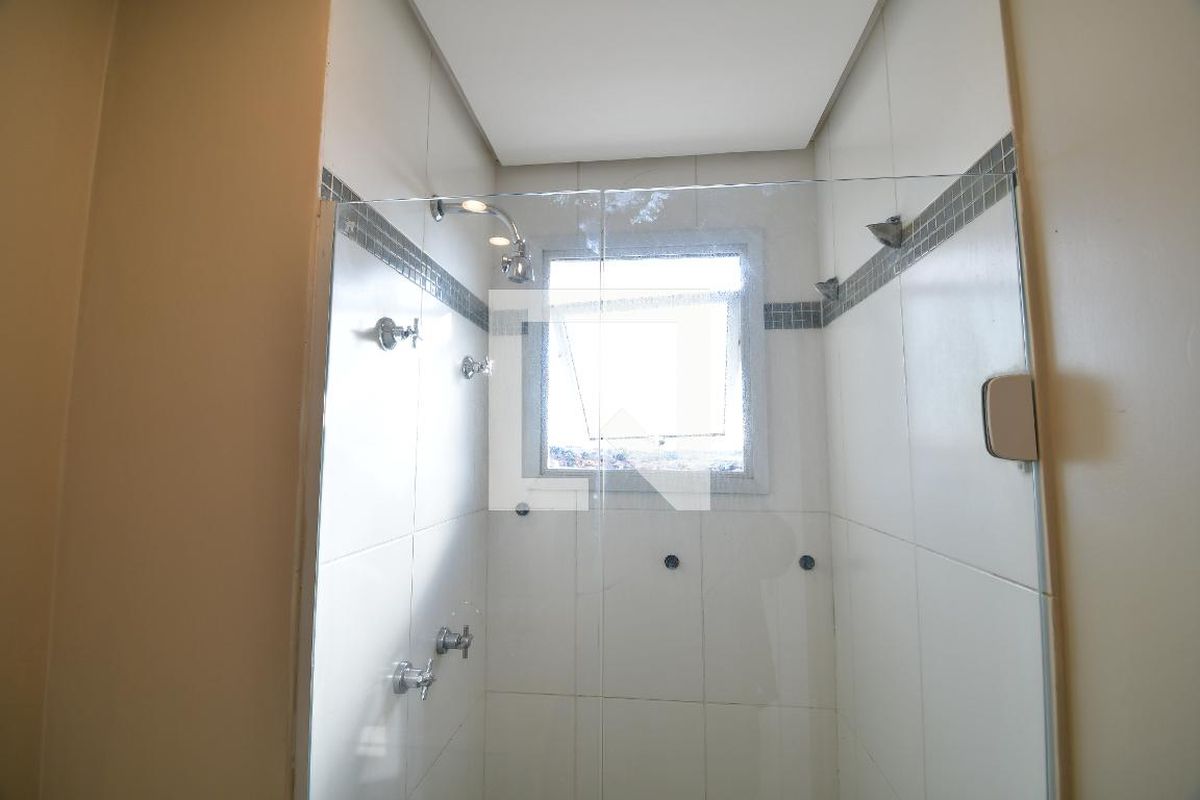 Apartamento à Venda - Jardim Chapadão, 3 Quartos,  184 m2 em , Campinas - sp | SoloBR