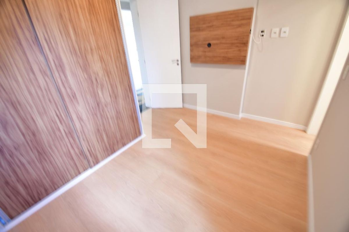 Apartamento à Venda - Jardim Chapadão, 3 Quartos,  184 m2 em , Campinas - sp | SoloBR