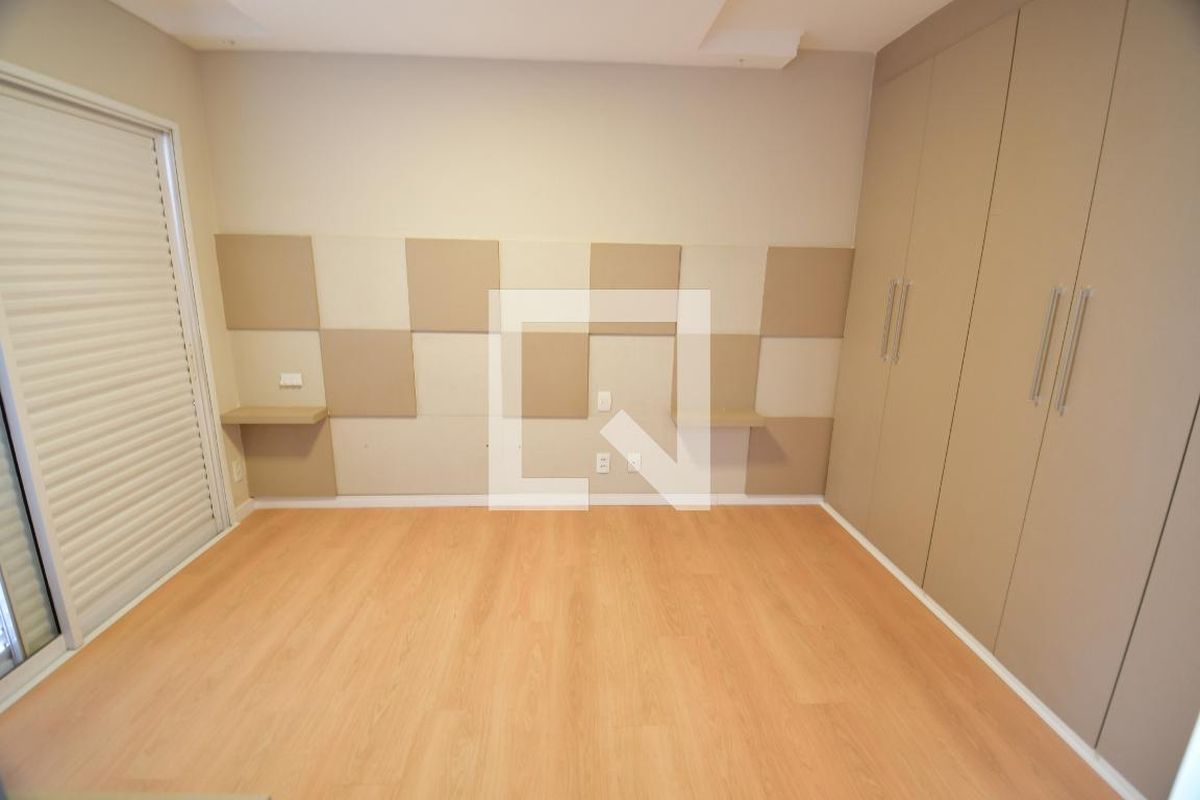 Apartamento à Venda - Jardim Chapadão, 3 Quartos,  184 m2 em , Campinas - sp | SoloBR