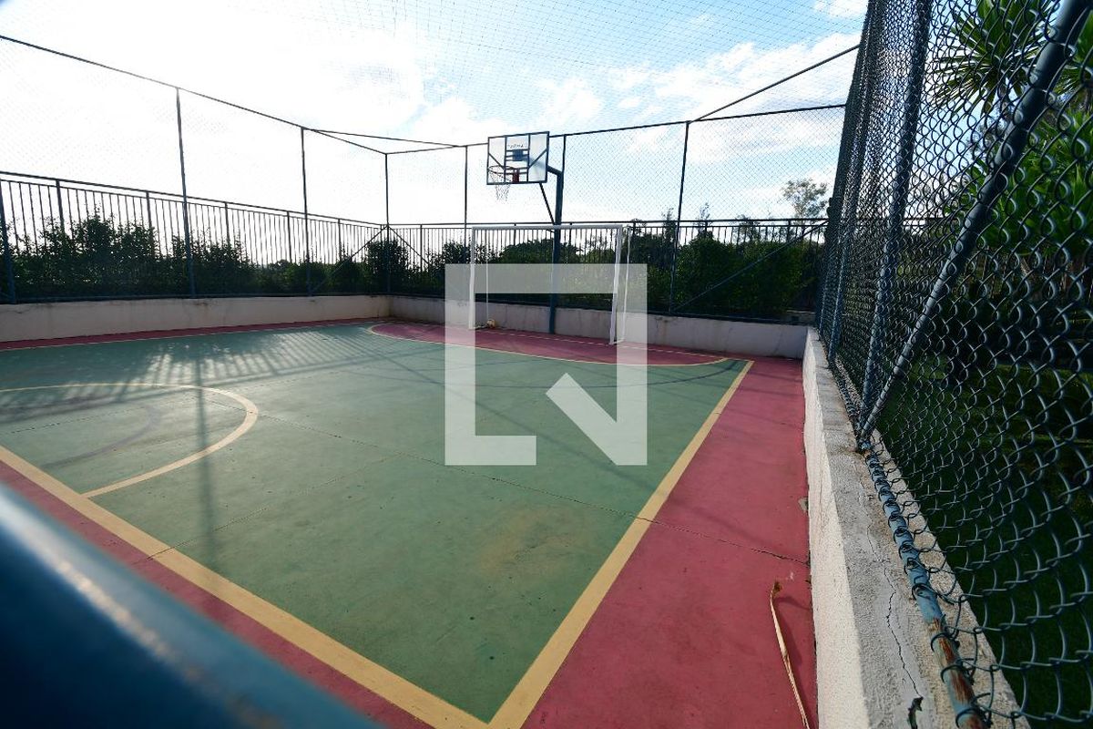 Apartamento à Venda - Jardim Chapadão, 3 Quartos,  184 m2 em , Campinas - sp | SoloBR