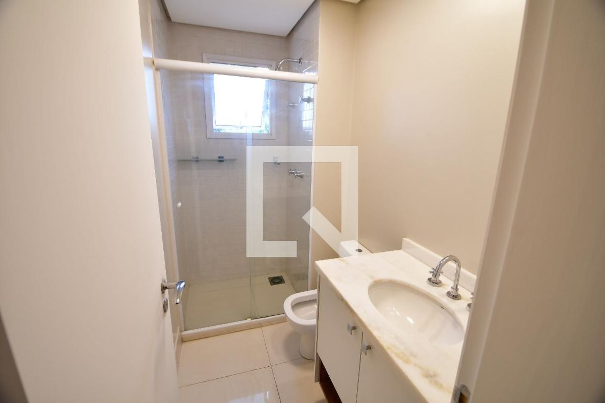 Apartamento à Venda - Jardim Chapadão, 3 Quartos,  184 m2 em , Campinas - sp | SoloBR
