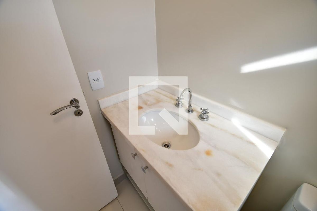 Apartamento à Venda - Jardim Chapadão, 3 Quartos,  184 m2 em , Campinas - sp | SoloBR