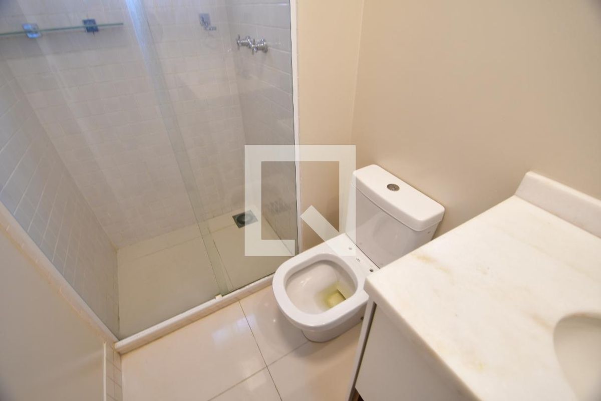 Apartamento à Venda - Jardim Chapadão, 3 Quartos,  184 m2 em , Campinas - sp | SoloBR