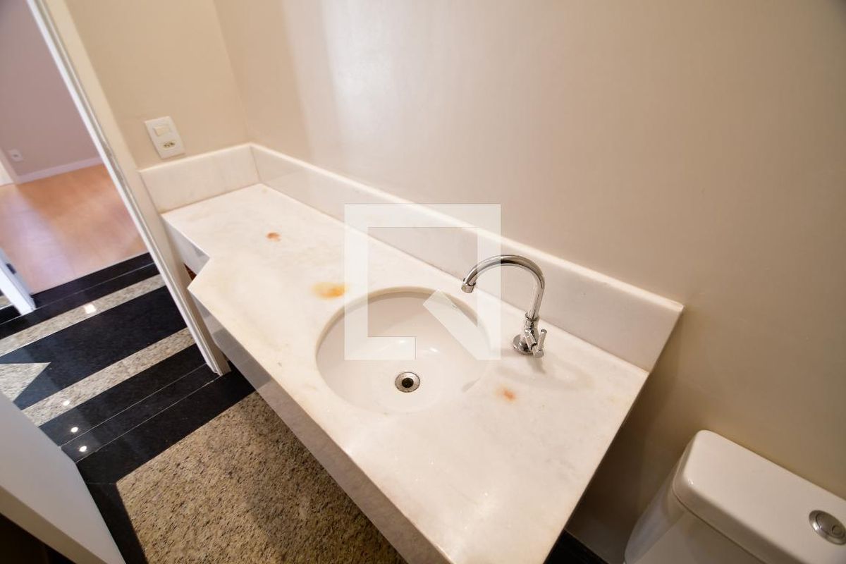 Apartamento à Venda - Jardim Chapadão, 3 Quartos,  184 m2 em , Campinas - sp | SoloBR