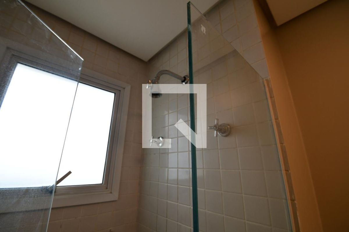 Apartamento à Venda - Jardim Chapadão, 3 Quartos,  184 m2 em , Campinas - sp | SoloBR
