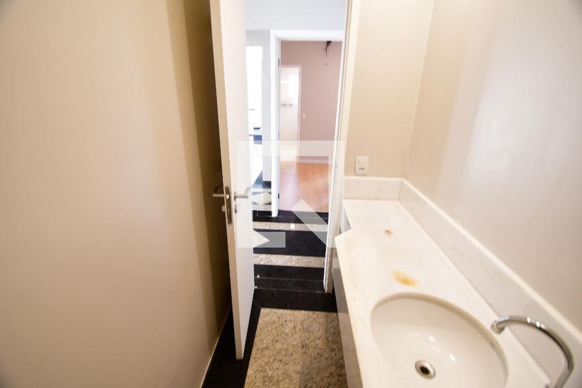Apartamento à Venda - Jardim Chapadão, 3 Quartos,  184 m2 em , Campinas - sp | SoloBR