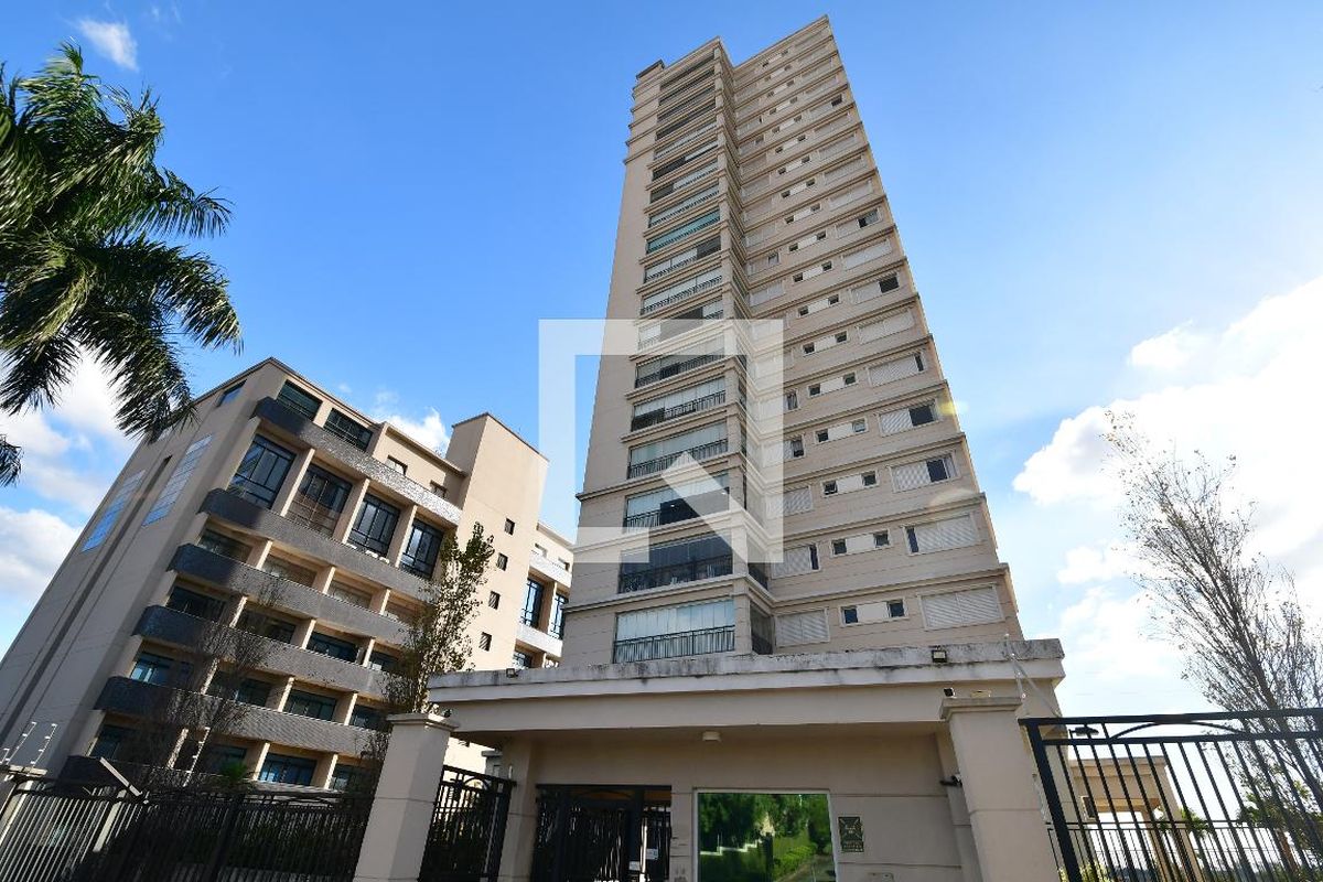 Apartamento à Venda - Jardim Chapadão, 3 Quartos,  184 m2 em , Campinas - sp | SoloBR