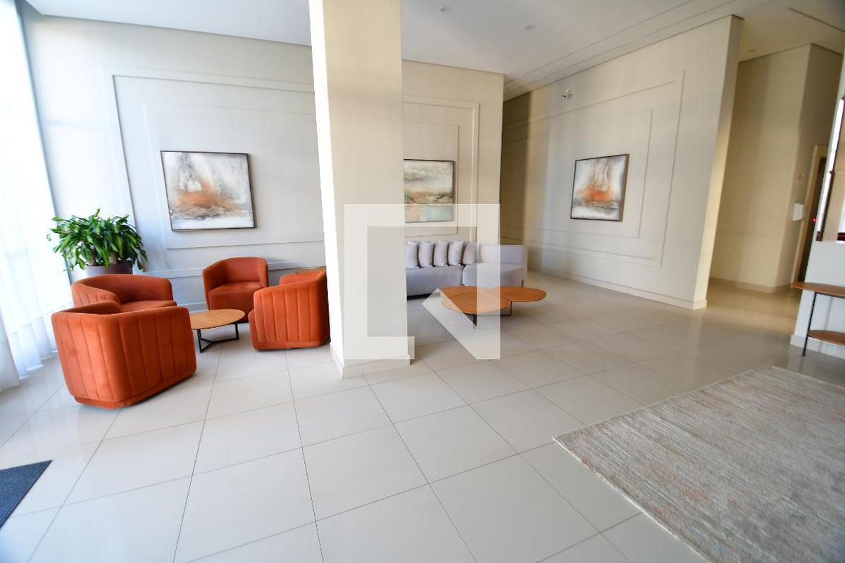 Apartamento à Venda - Jardim Chapadão, 3 Quartos,  184 m2 em , Campinas - sp | SoloBR