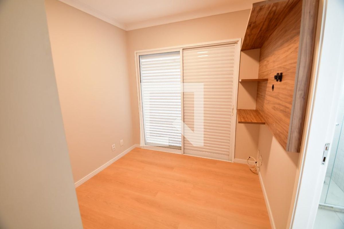 Apartamento à Venda - Jardim Chapadão, 3 Quartos,  184 m2 em , Campinas - sp | SoloBR
