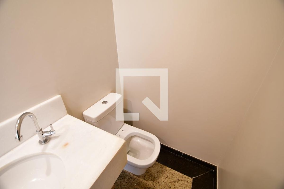 Apartamento à Venda - Jardim Chapadão, 3 Quartos,  184 m2 em , Campinas - sp | SoloBR