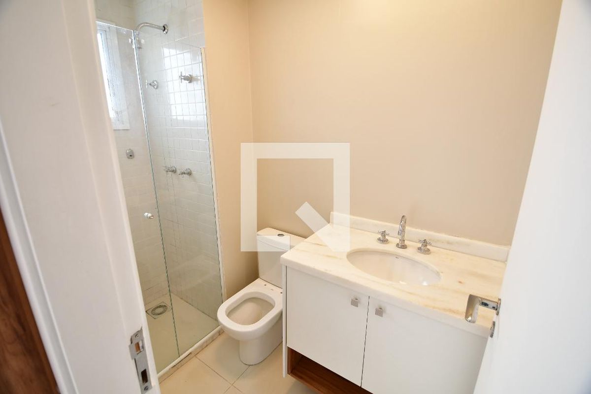 Apartamento à Venda - Jardim Chapadão, 3 Quartos,  184 m2 em , Campinas - sp | SoloBR