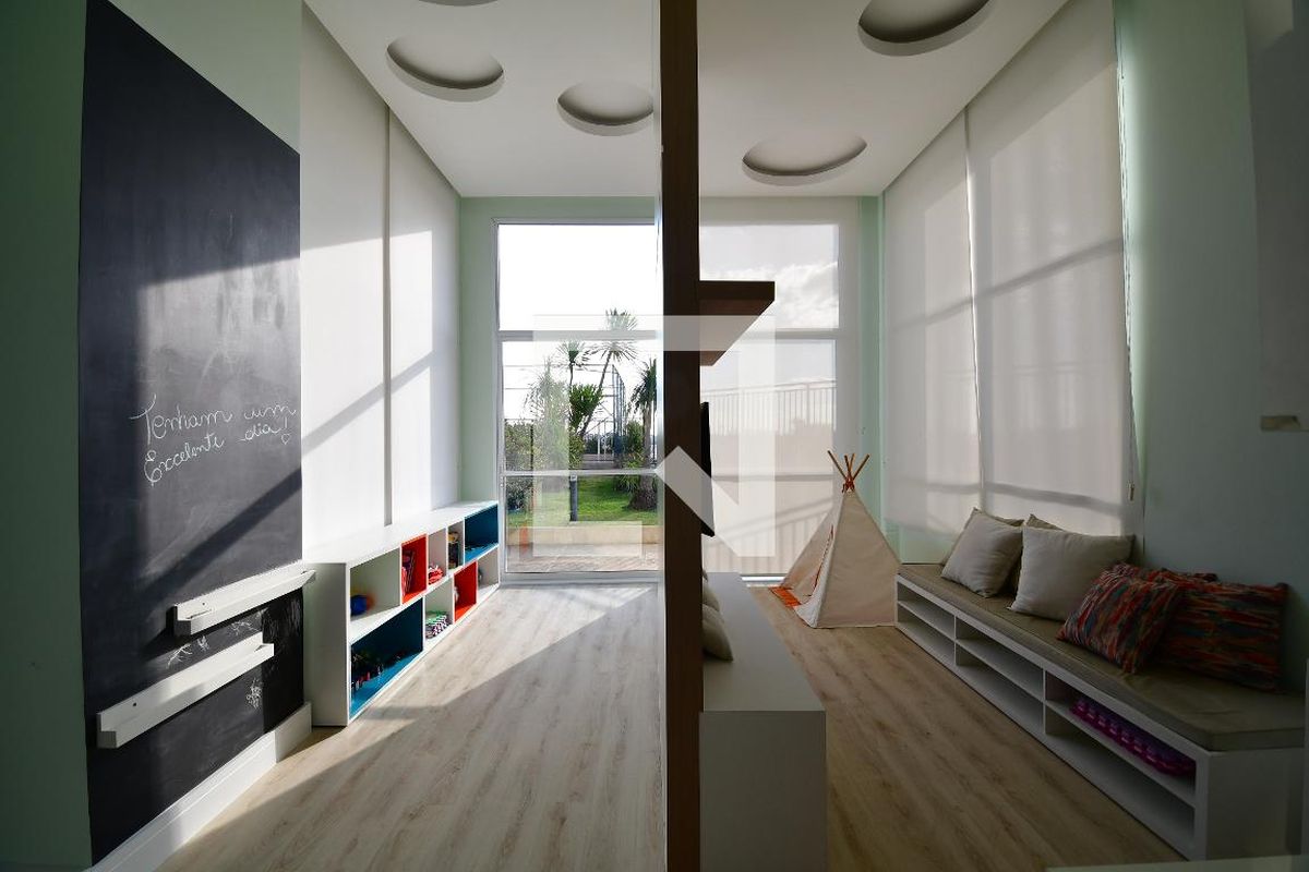 Apartamento à Venda - Jardim Chapadão, 3 Quartos,  184 m2 em , Campinas - sp | SoloBR