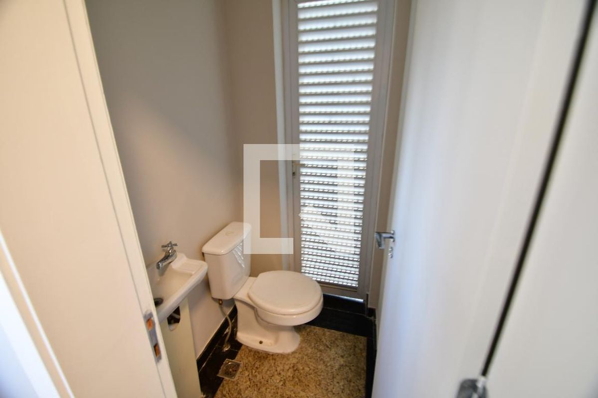 Apartamento à Venda - Jardim Chapadão, 3 Quartos,  184 m2 em , Campinas - sp | SoloBR