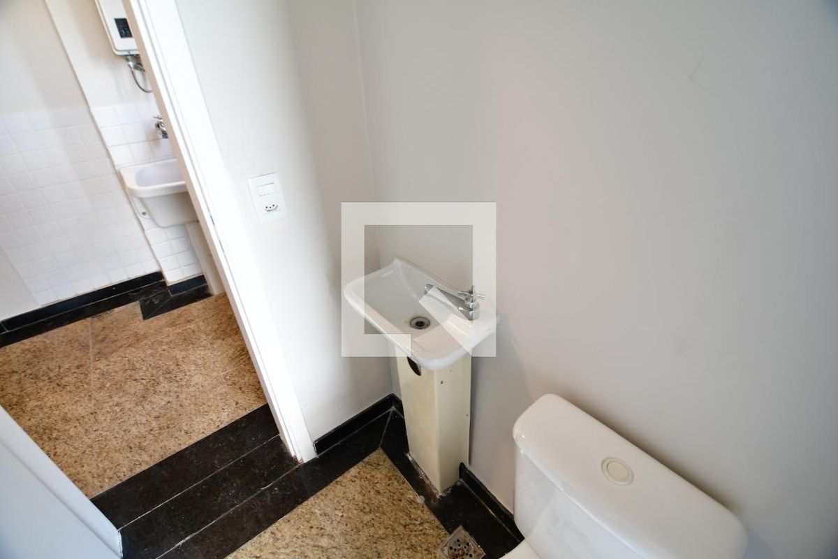 Apartamento à Venda - Jardim Chapadão, 3 Quartos,  184 m2 em , Campinas - sp | SoloBR