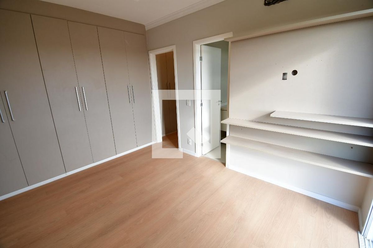 Apartamento à Venda - Jardim Chapadão, 3 Quartos,  184 m2 em , Campinas - sp | SoloBR