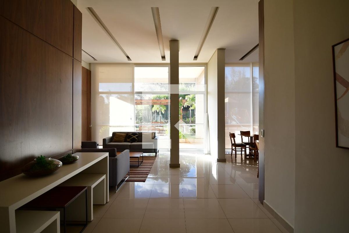 Apartamento à Venda - Jardim Chapadão, 3 Quartos,  184 m2 em , Campinas - sp | SoloBR