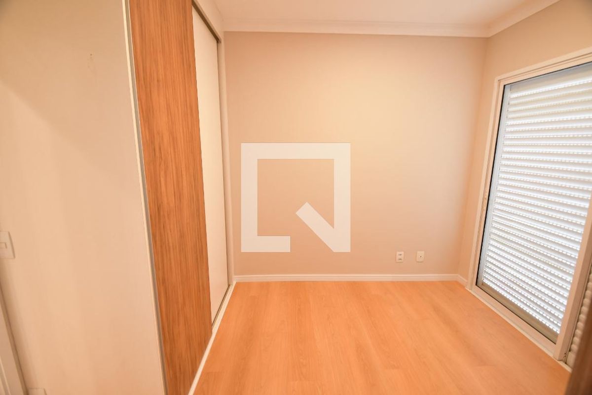 Apartamento à Venda - Jardim Chapadão, 3 Quartos,  184 m2 em , Campinas - sp | SoloBR